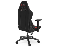 SPC GEAR SR400F RD SPG104 - 654736 - zdjęcie 7